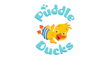 Puddle Ducks